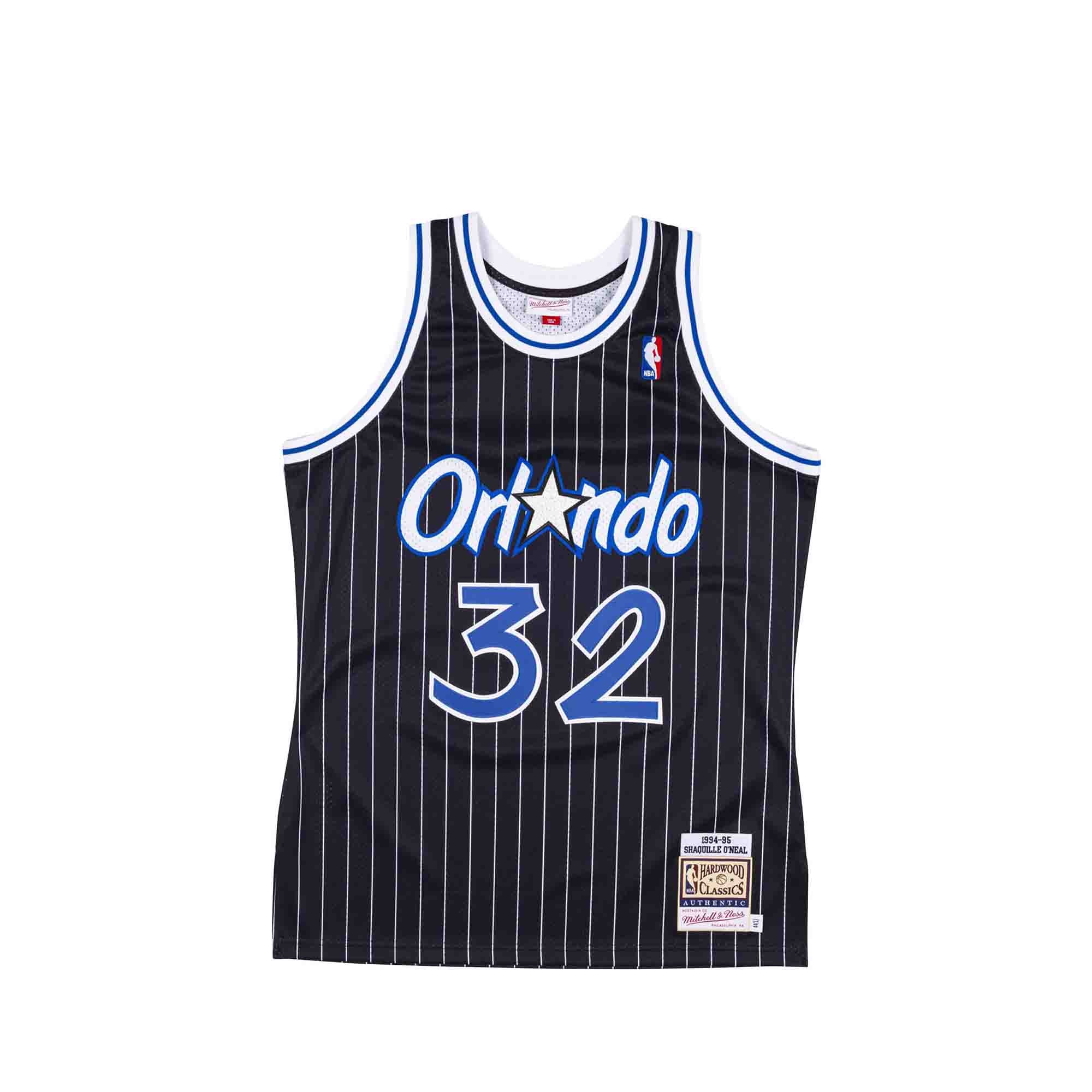 NBA Authentic Jersey Cleveland Cavaliers 2003-04 LeBron James #23 –  Broskiclothing