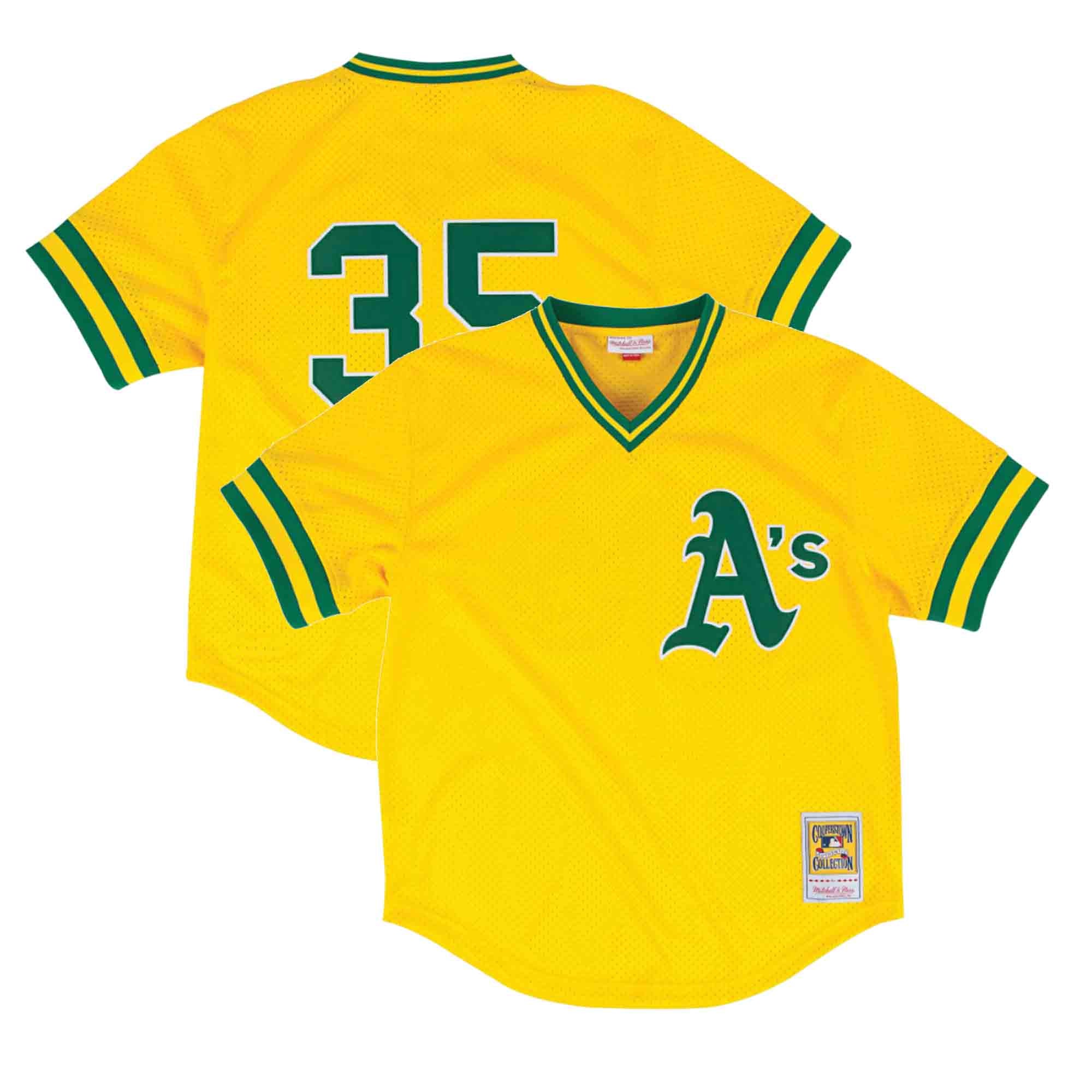 MLB BP Jersey California Angels 1984 Reggie Jackson #44 – Broskiclothing