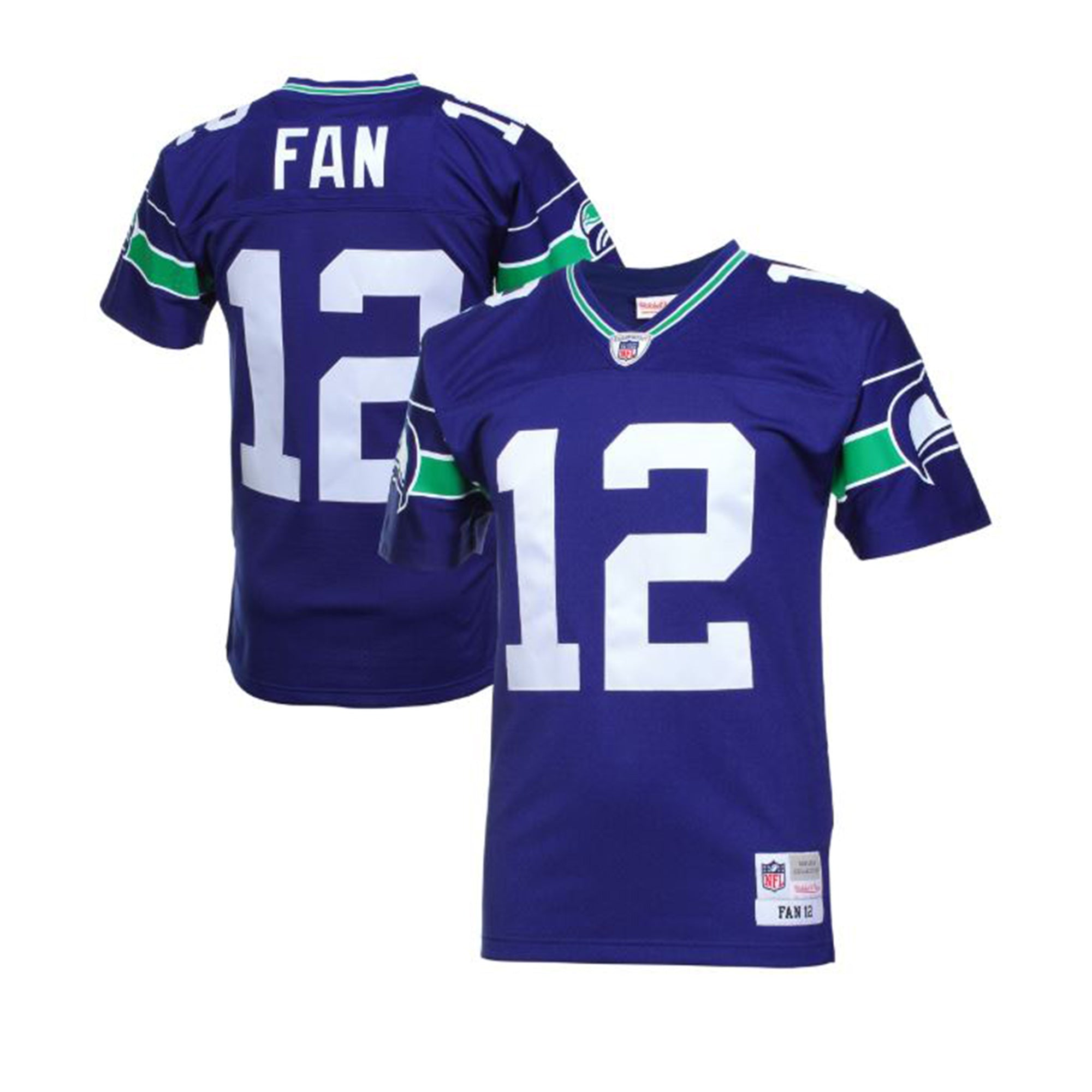 Jerseys - NFL, Authentic, Legacy Official Jerseys, & Sports Apparel