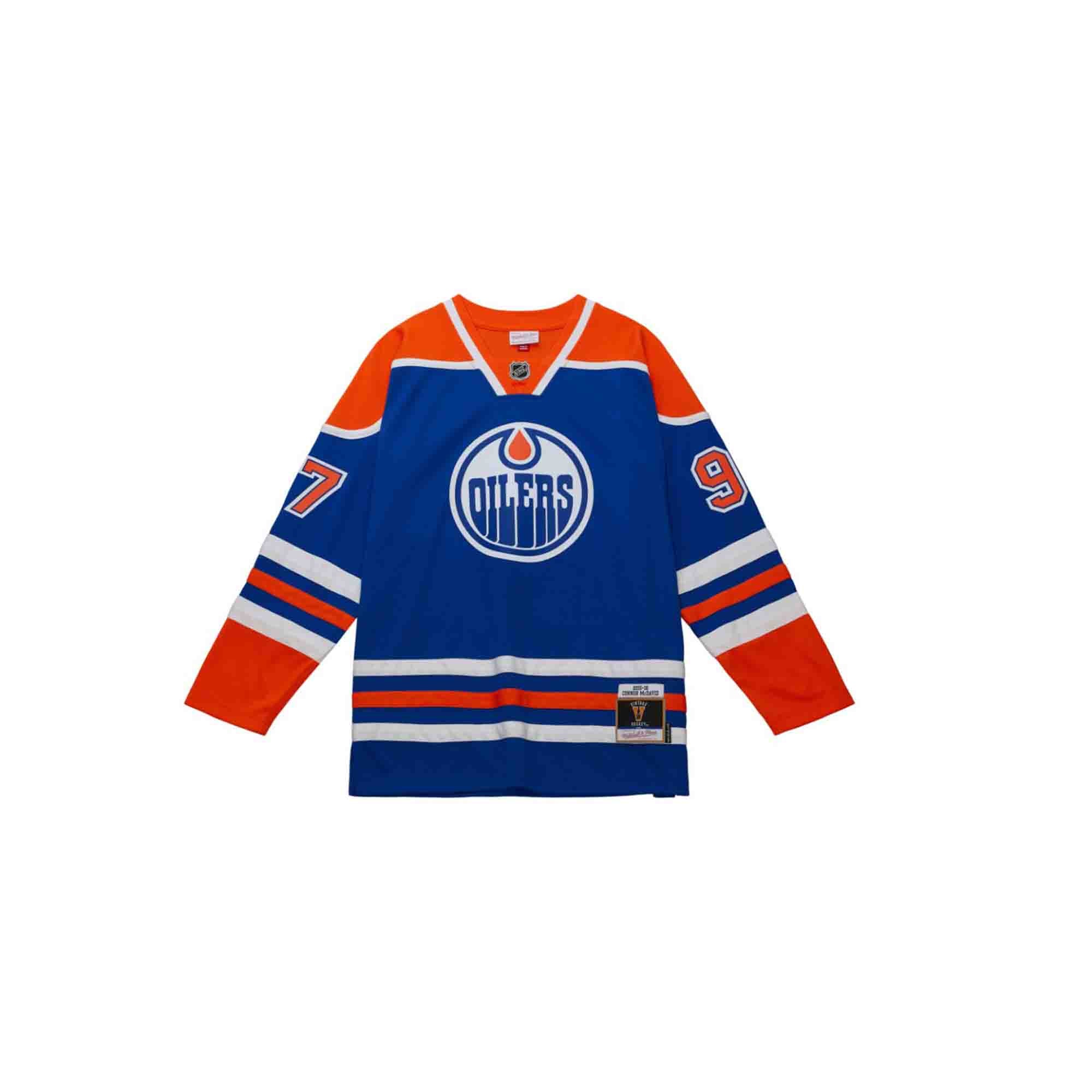 Oilers jersey 2015 best sale