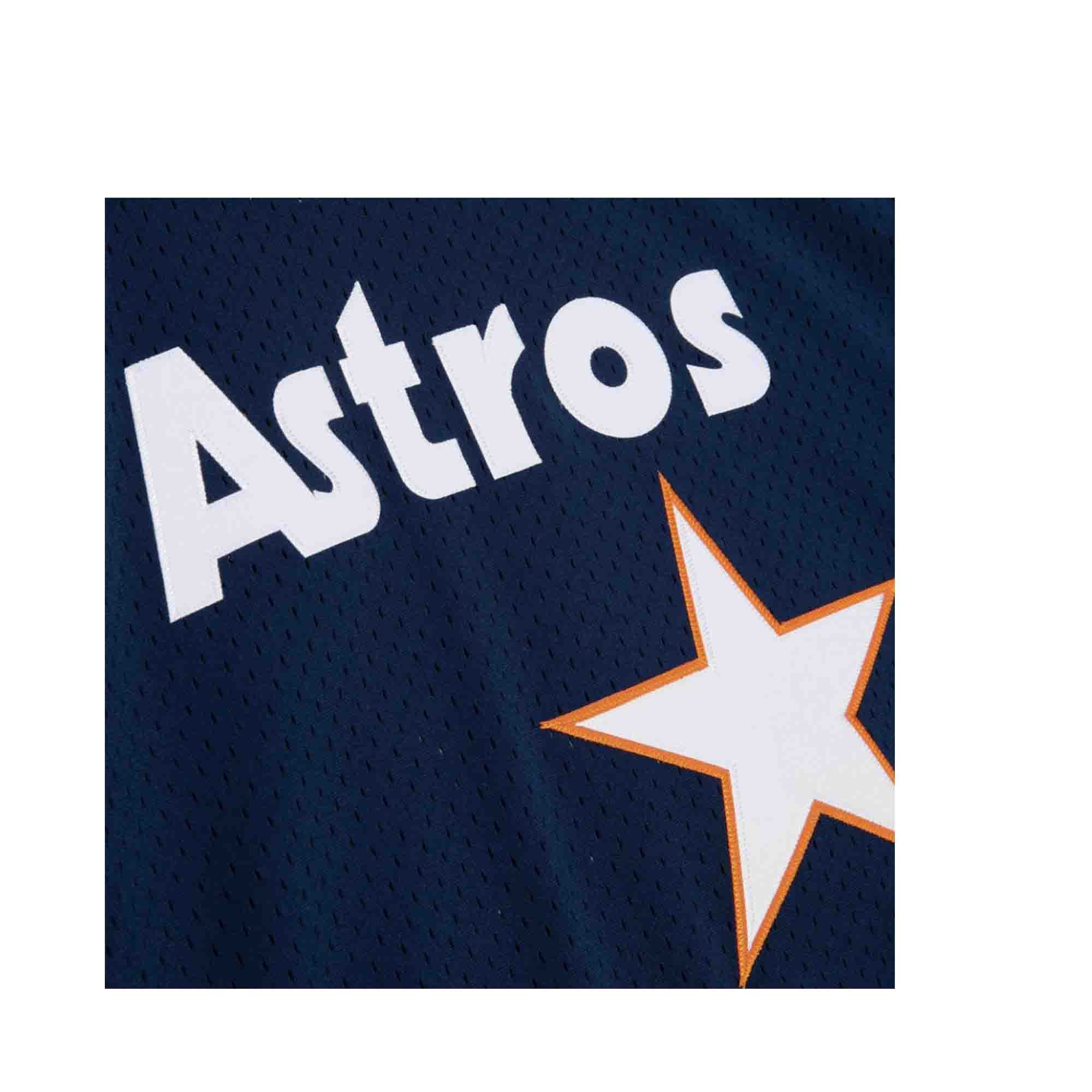 Astros bp outlet jersey