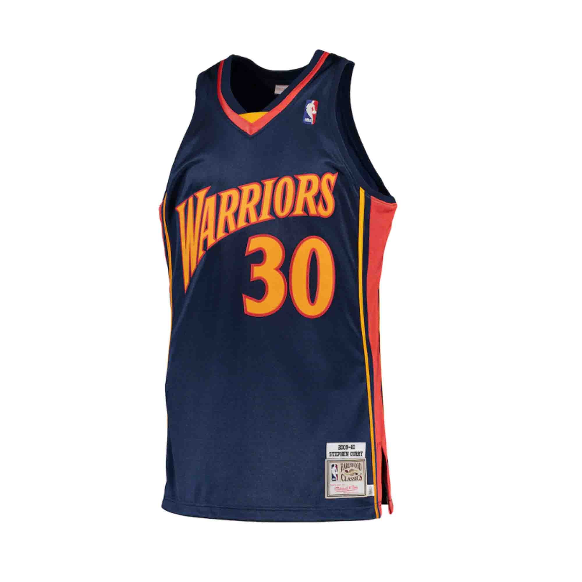 Curry jersey outlet dress