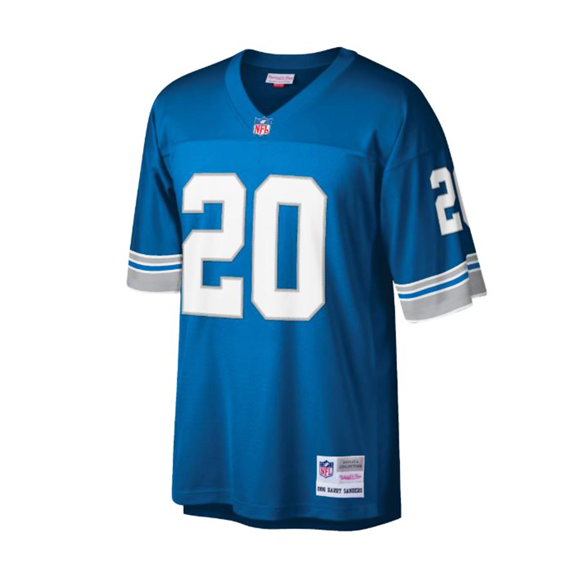 Nfl 2024 legacy jersey