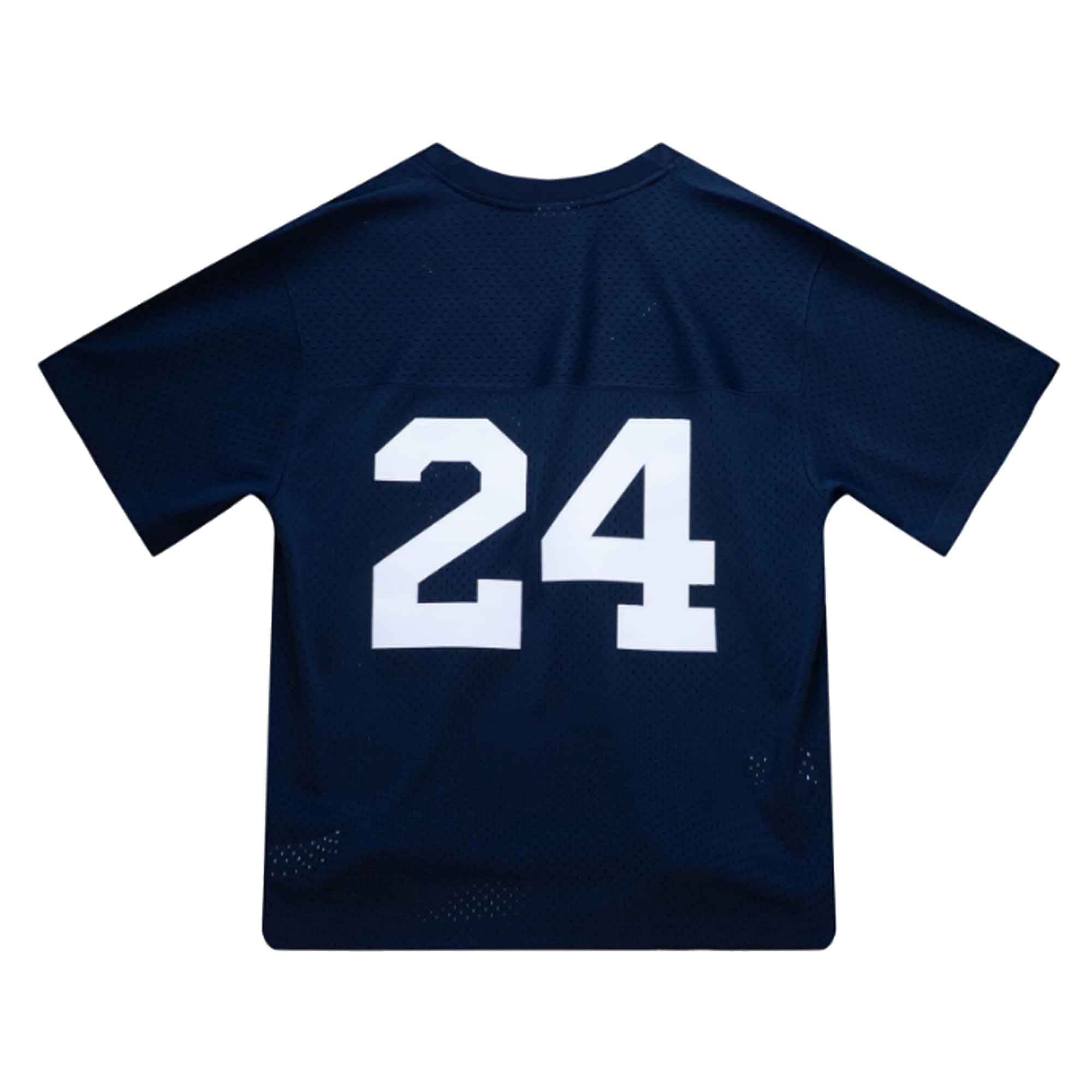 Rickey henderson yankees store jersey