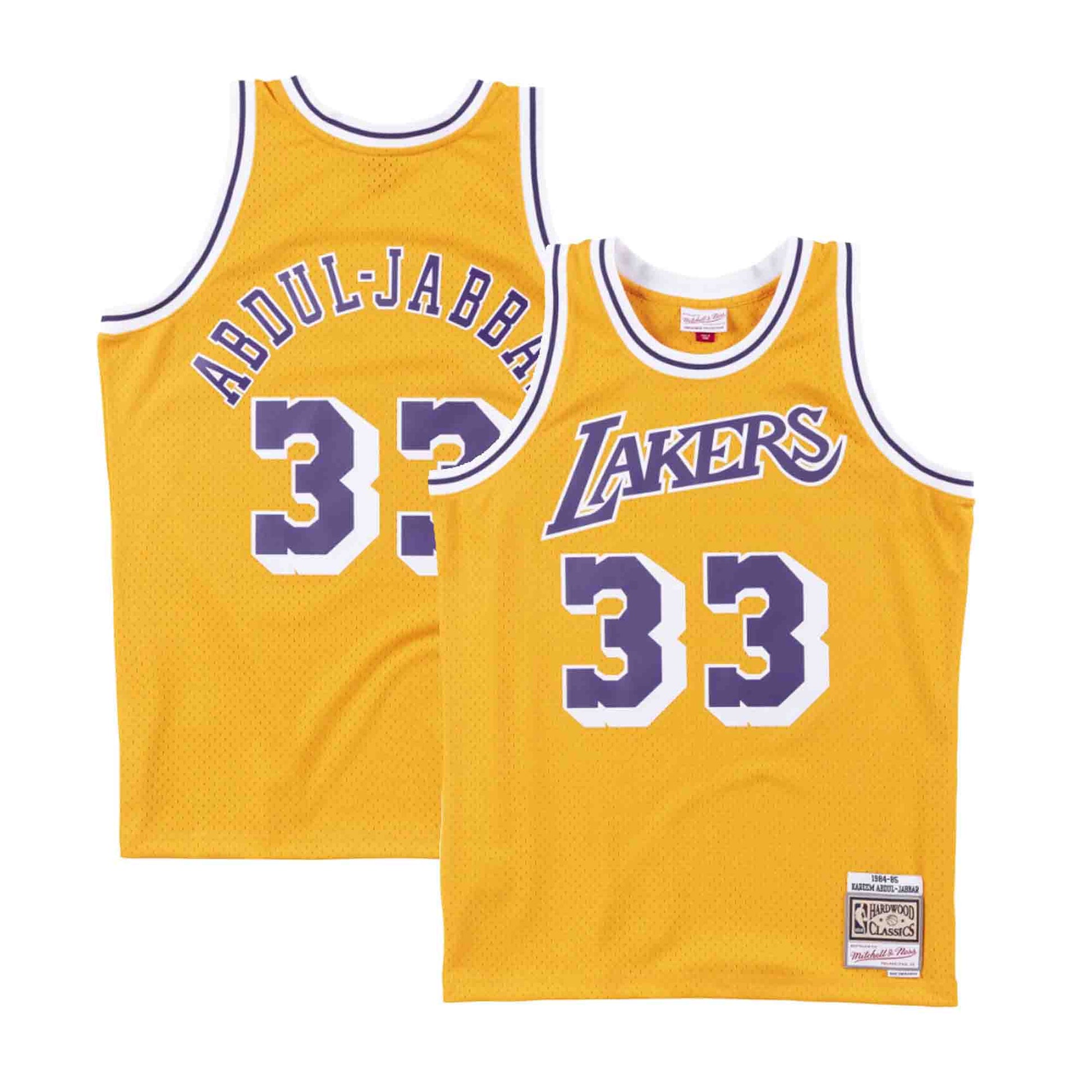 Los Angeles Lakers Gear, Los Angeles Apparel, Lakers Jerseys
