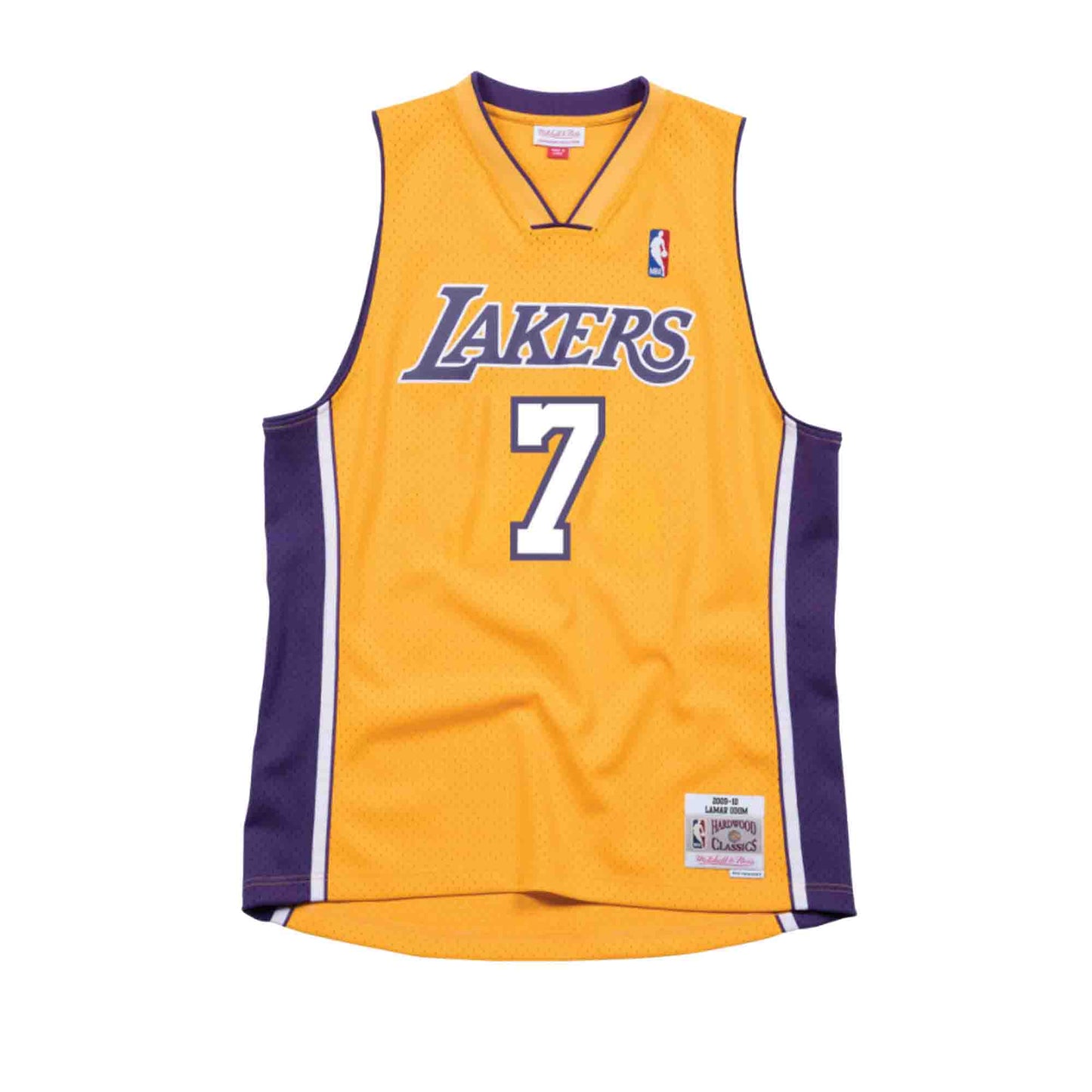 Los Angeles Lakers Merchandise, Lakers Apparel, Jerseys & Gear