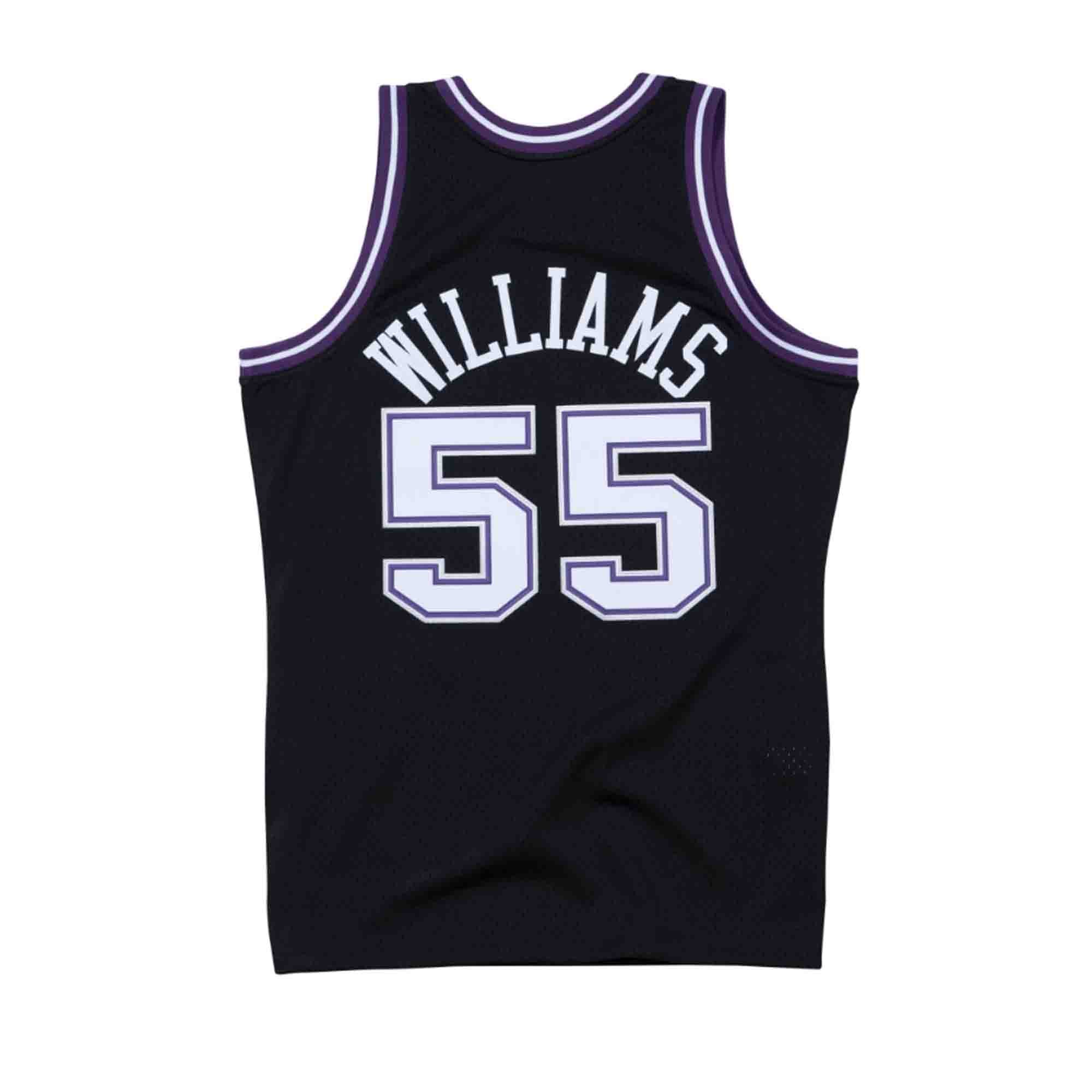 Kings 55 clearance jersey