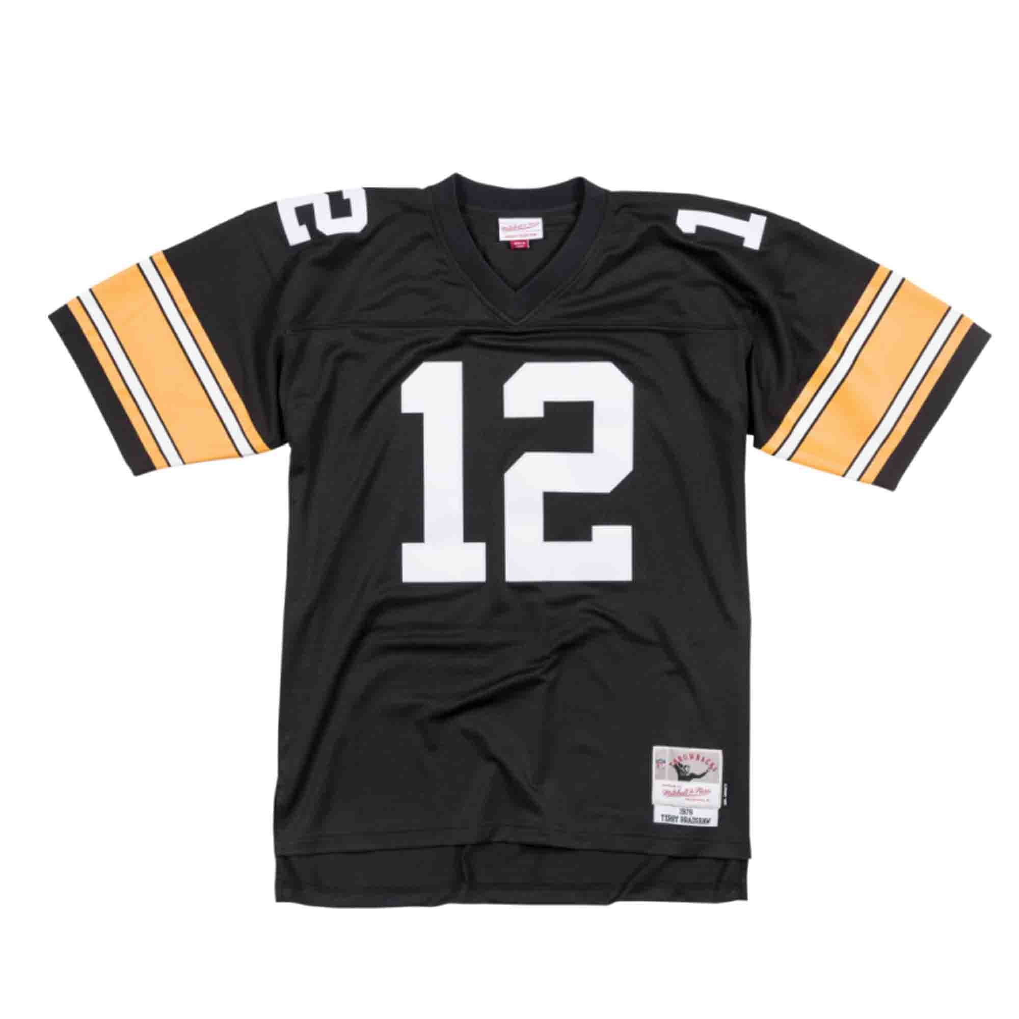 12 steelers shop jersey