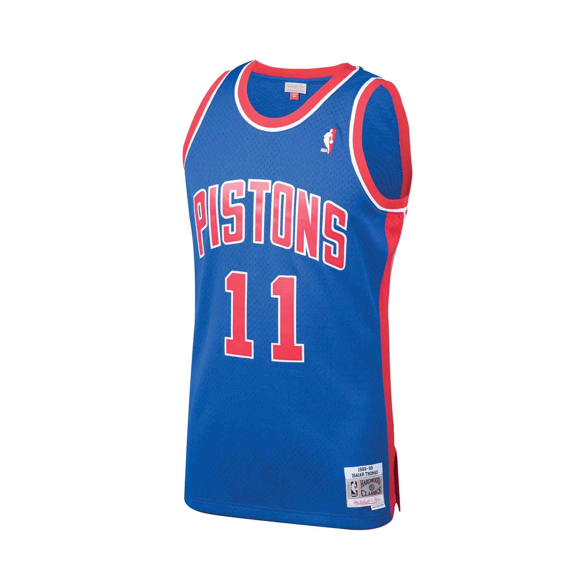 Official Detroit Pistons Gear, Pistons Jerseys, Pistons Shop, Apparel