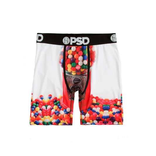 PSD Premium Underwear  Gottliebpaludan Sneakers Sale Online